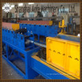 T Shape Truss Roll Forming Machine (AF-T30)